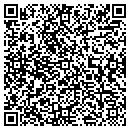 QR code with Eddo Services contacts