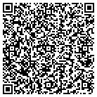 QR code with New Holland Pentecostal contacts