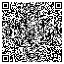 QR code with Smith Stark contacts