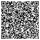 QR code with Omni Telecom Inc contacts