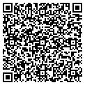 QR code with Dennys contacts