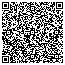 QR code with Wilkinson Place contacts