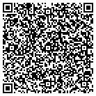 QR code with Money Tree Check Cashing 5 contacts