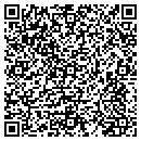 QR code with Pingleys Lounge contacts