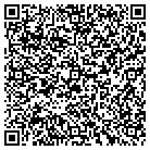 QR code with Fence It-Jones Whl Fence & Sup contacts