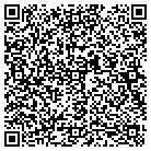 QR code with Lancaster Veteran Affairs Ofc contacts