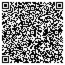 QR code with R & R Bail Bonds contacts