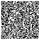 QR code with Flying J Travle Plaza contacts