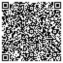 QR code with Flexcheck contacts