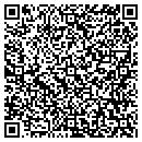QR code with Logan Towing & Auto contacts