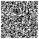 QR code with Oswald-White & Assoc Inc contacts