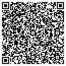 QR code with Dca Of Aiken contacts
