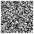 QR code with Palmetto Custom Polymers Inc contacts