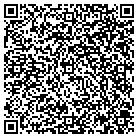 QR code with Engineered Specialties Inc contacts