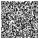 QR code with Stride Rite contacts