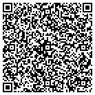 QR code with Moon & Freeman of Upstate contacts
