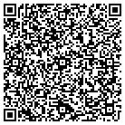 QR code with Easterby's Family Grille contacts