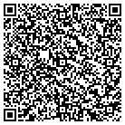 QR code with Advanced Golf Cars contacts