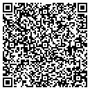 QR code with Spencer Inc contacts