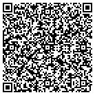 QR code with Quick Refund Tax Service contacts