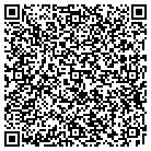 QR code with New Heritage Homes contacts