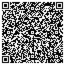QR code with VIP Airport Shuttle contacts