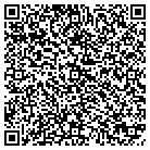 QR code with Green Valley Country Club contacts