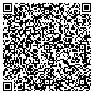 QR code with Park Homes Of Myrtle Beach contacts