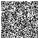 QR code with Amiee Nails contacts