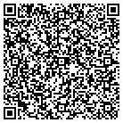 QR code with Progressive Child Development contacts