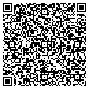 QR code with Mirror Reflections contacts