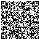 QR code with Walkies Rod Shop contacts