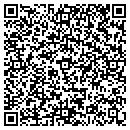 QR code with Dukes Farm Supply contacts