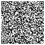 QR code with Laurel Crest Retirement Center contacts
