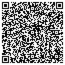 QR code with D D Rhem Store contacts