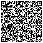 QR code with Land Resources & Conservation contacts