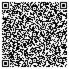 QR code with S C Methodist Conference Cr Un contacts