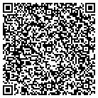 QR code with Shurgreen Turf & Orna Care contacts