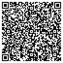 QR code with Mia & Co contacts