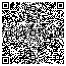 QR code with Winchester Horse Farm contacts