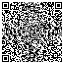 QR code with Lucas & Cullom Auto contacts