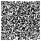 QR code with Absolute Express Pickup & Delv contacts
