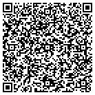QR code with Camperdown Title Service contacts