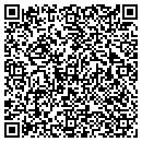 QR code with Floyd's Finance Co contacts