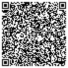 QR code with Appletree Of Anderson contacts