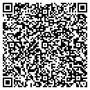 QR code with Firestone contacts