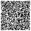 QR code with Bluffton Glidden contacts