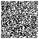 QR code with Berkeley County Public Info contacts