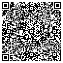 QR code with Sprint PCS contacts