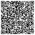 QR code with Copeland Exterminating Service contacts